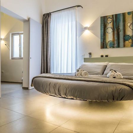 Elle Suite Lecce Buitenkant foto
